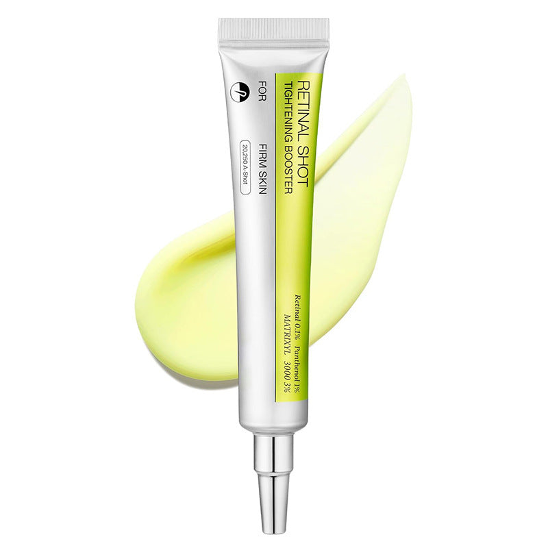 Celimax Retinal Shot Booster 15ml Tighten, Lift , Smooth Your Skin Fast
