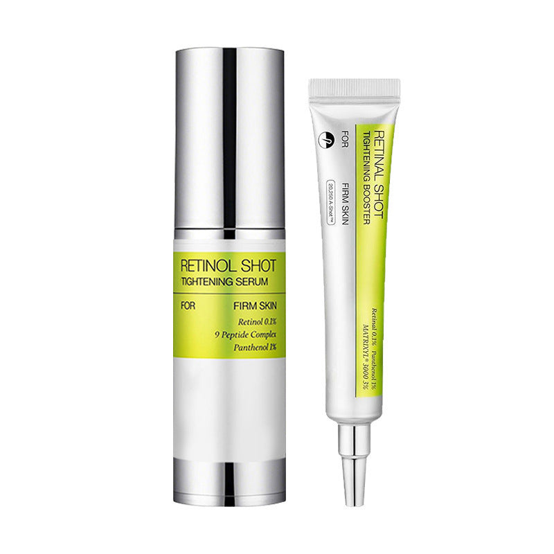 Celimax Retinal Shot Booster 15ml Tighten, Lift , Smooth Your Skin Fast