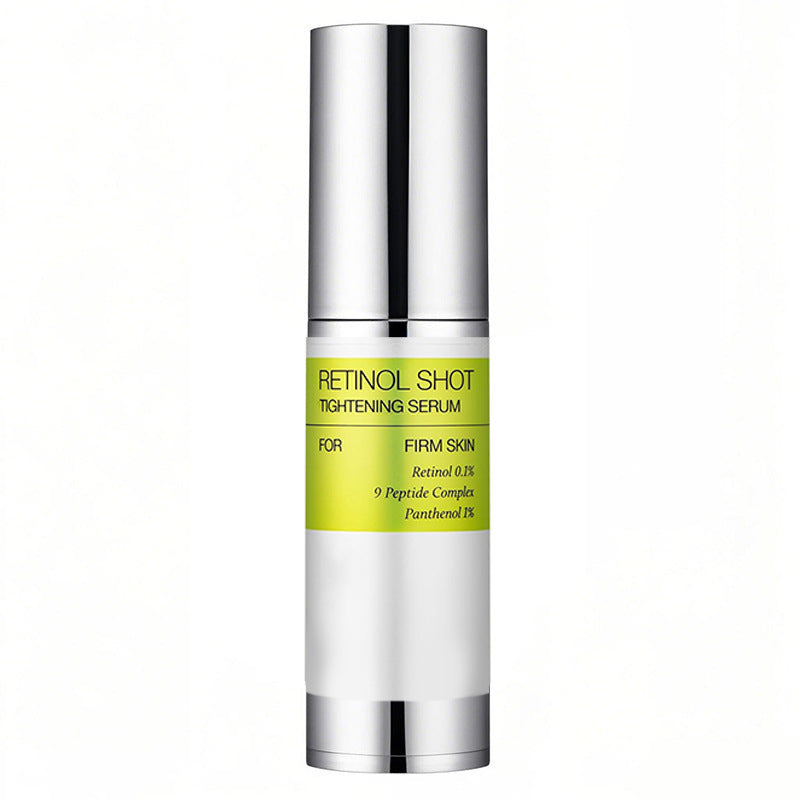 Celimax Retinal Shot Booster 15ml Tighten, Lift , Smooth Your Skin Fast