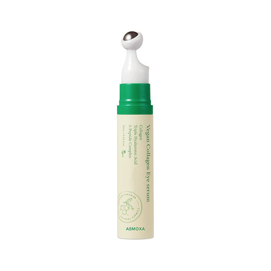 Exclusive AXIS Collagen Eye Serum Roll-On